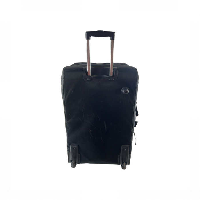 Shop Clek Car Seat Travel Bag at GoodBuy Gear