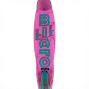 Shop Micro Kickboard Mini Original Kick Scooter, Lavender at GoodBuy Gear