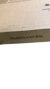 Shop DaVinci Toddler Bed Conversion Kit, Washed Natural at GoodBuy Gear