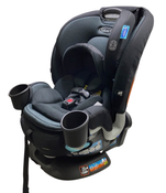 Shop Graco Turn2Me 3-in-1 Rotating Car Seat, 2023, Cambridge at GoodBuy Gear