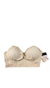 Shop Kindred Bravely Signature Sublime Contour Nursing & Maternity Bra, Beige, Busty, XX-Large at GoodBuy Gear