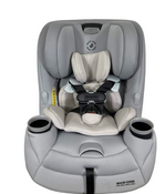 used Maxi-Cosi Pria Max All-in-One Convertible Car Seat, Network Sand, 2023