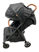 Shop Zoe The Tour Stroller, 2025, Black, V2 at GoodBuy Gear