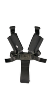 Shop Chicco Bravo LE Stroller, Pewter, 2024 at GoodBuy Gear