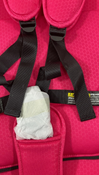 Shop Mima Xari Starter Pack, Hot Magenta at GoodBuy Gear