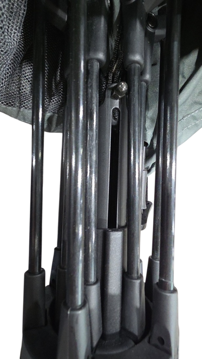Shop Dream On Me Pop Up Children Playpen, Charcoal at GoodBuy Gear