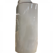 Shop Diaper Genie Platinum Pail Gift Set, Lily White at GoodBuy Gear