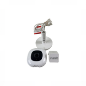 Shop Nanit Pro HD Baby Monitor with Flex Stand at GoodBuy Gear