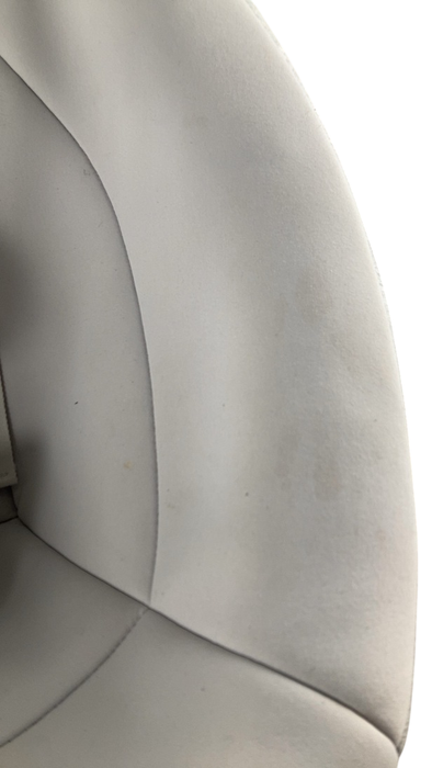 Shop Graco Soothe My Way Swing With Removable Rocker, Madden at GoodBuy Gear