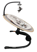 Shop Maxi-Cosi Cassia Swing, Onyx Sand at GoodBuy Gear