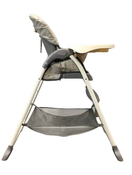 Shop Graco SlimSnacker High Chair at GoodBuy Gear