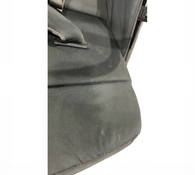 Shop Parent’s Choice Lightweight Quick Fold Baby Stroller, 2026, Black at GoodBuy Gear