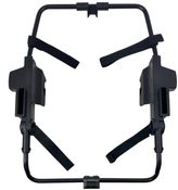 Shop Mockingbird Car Seat Adapter 5-in-1, 1.0 at GoodBuy Gear
