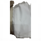 Shop Graco Pack n' Play Close2Baby Lux Playard, Soft Almond at GoodBuy Gear