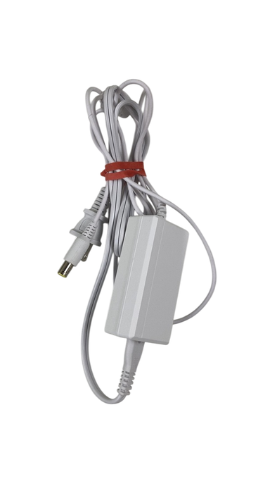 Shop Happiest Baby SNOO Smart Sleeper at GoodBuy Gear