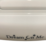 Shop Dream On Me Curio Sit N Seek 3 in 1 Convertible Baby High Chair, Solid Mint at GoodBuy Gear