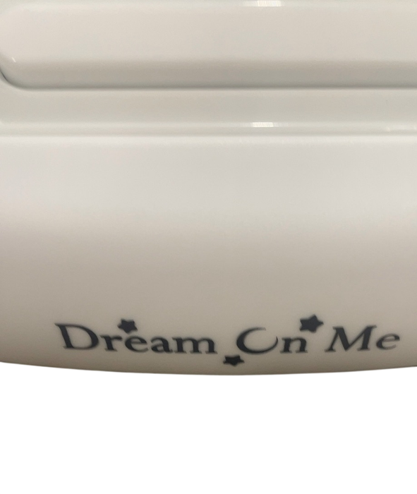 Shop Dream On Me Curio Sit N Seek 3 in 1 Convertible Baby High Chair, Solid Mint at GoodBuy Gear