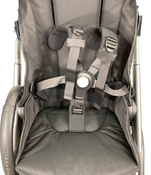 secondhand Standard Strollers