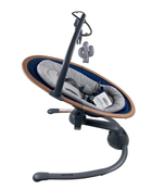 Shop Maxi-Cosi Cassia Swing, Essential Blue at GoodBuy Gear