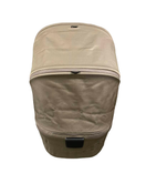 Shop Joolz Aer+ Carrycot, Lovely Taupe at GoodBuy Gear