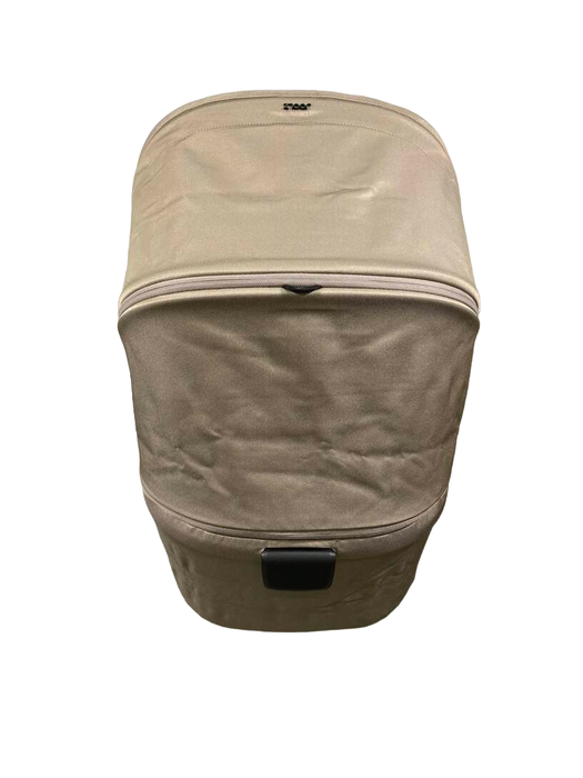 Shop Joolz Aer+ Carrycot, Lovely Taupe at GoodBuy Gear