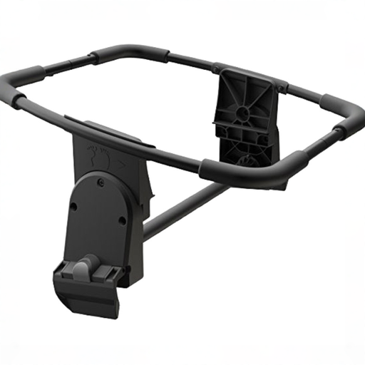 Shop Veer Infant Car Seat Adapter For Chicco Car Seats at GoodBuy Gear