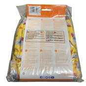 Shop Bambino Mio MioSolo Nappy, Elephant Stomp at GoodBuy Gear