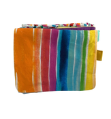 Shop Lovevery The Charmer Play Kit at GoodBuy Gear