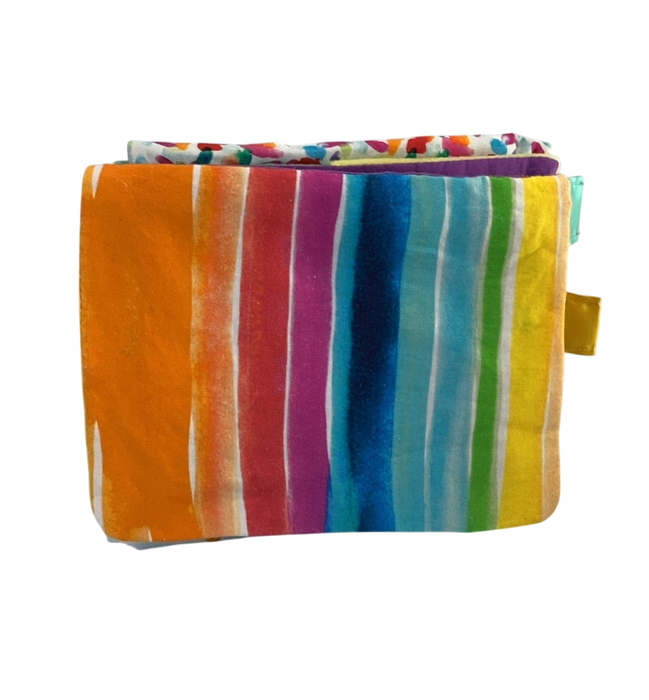 Shop Lovevery The Charmer Play Kit at GoodBuy Gear