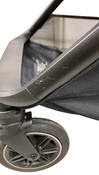 Shop Nuna TRIV Next Stroller, 2023, Hazelwood at GoodBuy Gear