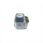 Shop Momcozy KleanPal Pro Baby Bottle Washer and Sterilizer at GoodBuy Gear