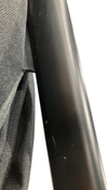 Shop Joolz Aer2 Lightweight Travel Stroller, 2025, Space Black at GoodBuy Gear