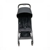 Shop Joolz Dot Ultra Lightweight Travel Stroller, 2025, Space Black at GoodBuy Gear