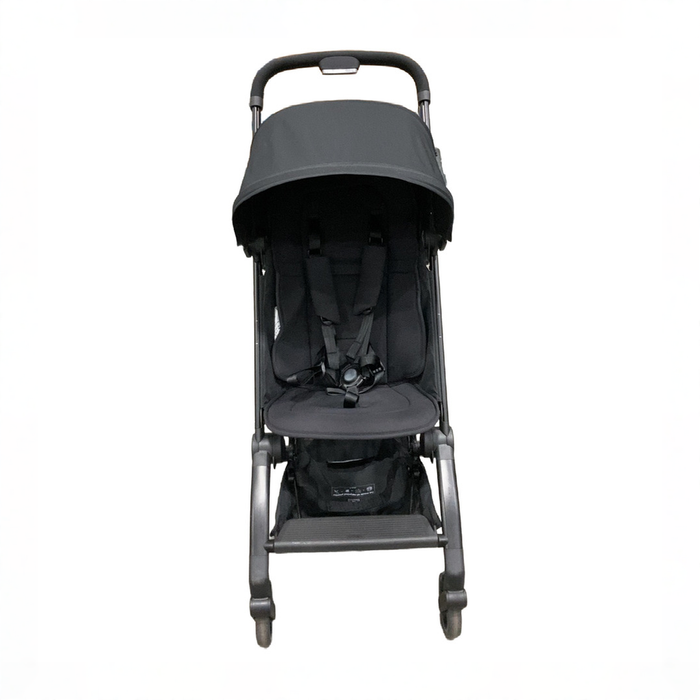 Shop Joolz Dot Ultra Lightweight Travel Stroller, 2025, Space Black at GoodBuy Gear