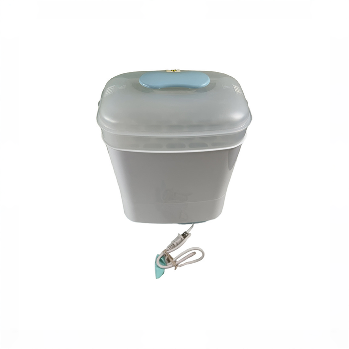 Shop Papablic Baby Bottle Sterilizer at GoodBuy Gear