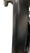Shop Joolz Aer+ Stroller, 2025, Space Black at GoodBuy Gear