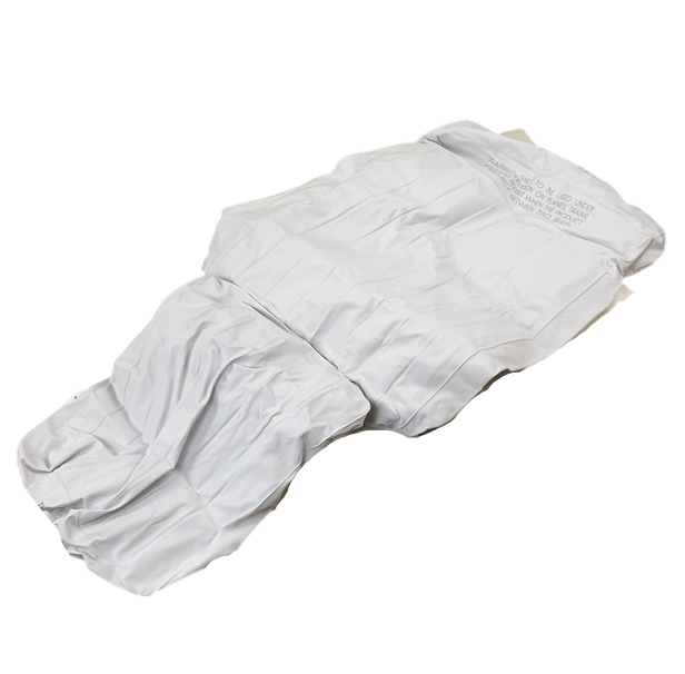Shop Flyaway Kids Bed at GoodBuy Gear