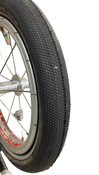 Shop Woom GO 1 Balance Bike, Woom Red at GoodBuy Gear