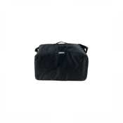 Shop Thule Spring Travel Bag at GoodBuy Gear