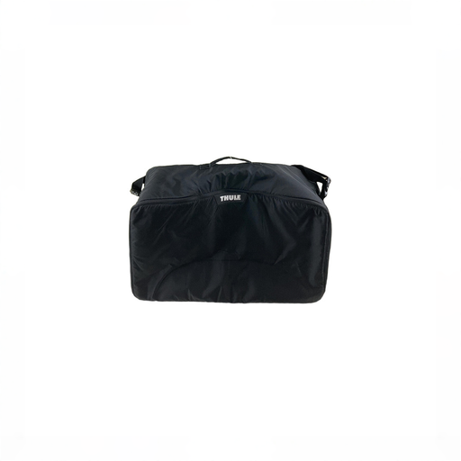 Shop Thule Spring Travel Bag at GoodBuy Gear