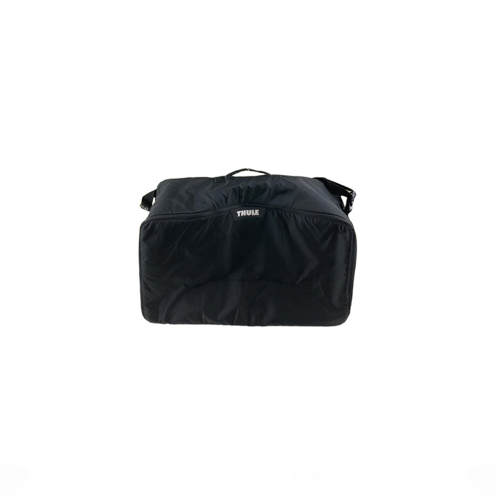 Shop Thule Spring Travel Bag at GoodBuy Gear