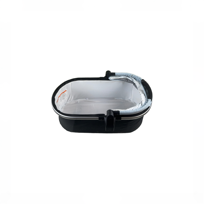 Shop Mockingbird Bassinet, Pre-2026, Sky at GoodBuy Gear