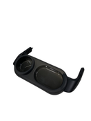 Shop Bombi Bebee V2 Snack Tray at GoodBuy Gear