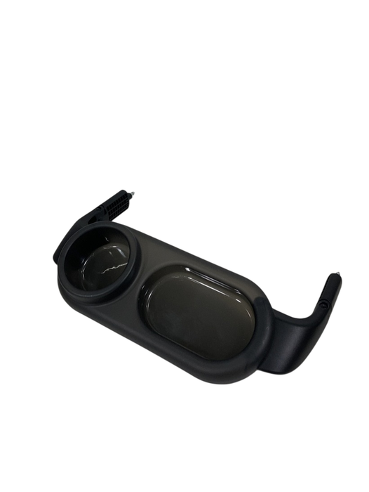 Shop Bombi Bebee V2 Snack Tray at GoodBuy Gear