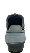 Shop Thule Sleek Bassinet, Grey Melange at GoodBuy Gear