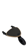 Shop Cybex Kid Board For Balios S at GoodBuy Gear
