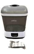 Shop Dr. Brown's Bottle Sterilizer and Dryer at GoodBuy Gear
