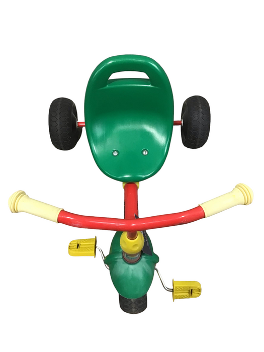 Shop Kettler Tricycle at GoodBuy Gear
