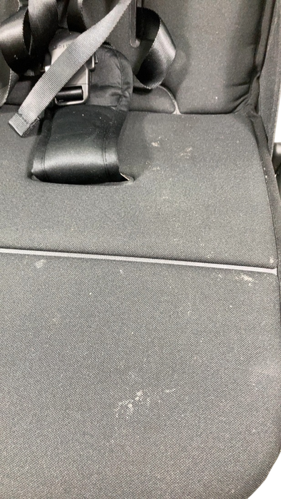 Shop Colugo Compact Stroller, 2023, Black at GoodBuy Gear