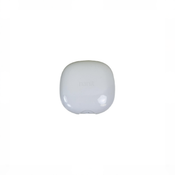 Shop Nanit Pro HD Baby Monitor with Floor Stand, Old Model With Legs at GoodBuy Gear